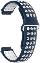 Pulseiras Nsmart compatível com Garmin Forerunner modelos 220 230 235 620 630 735 735xt