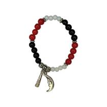 Pulseiras Obaluae