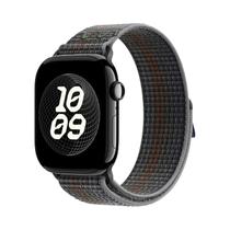 Pulseiras Para Apple Watch 49mm 42mm 46mm 45mm 40mm 44mm 41mm Série 11-10-9-8-7-6-5-4-SE Ultra 2-3