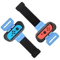 Pulseiras para Nintendo Switch Dance 2024/2023/2022 Zumba Pulseiras para Nintendo Switch Dance 2024/2023/2022 Zumba