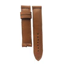 Pulseiras Para Relógios Unissex RMarqCollection Material Couro Sem Fivela Cores Variadas