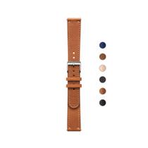 Pulseiras para Withings/Nokia Steel HR 36mm, Steel HR Rose Gold Pulseiras para Withings/Nokia Steel HR 36mm, Steel HR Rose Gold