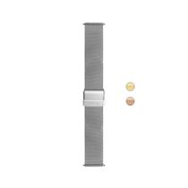 Pulseiras para Withings/Nokia Steel HR 36mm, Steel HR Rose Gold Pulseiras para Withings/Nokia Steel HR 36mm, Steel HR Rose Gold