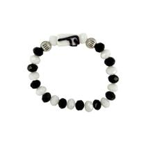 Pulseiras Preto Velho