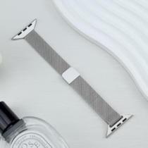 Pulseiras Pulseira para Relógio inteligente Smartwatch - vários modelos