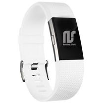 Pulseiras Sport NSmart Compatível com Fitbit Fit Bit Charge 2 - Nandos-Store