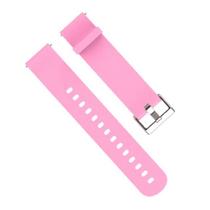 Pulseiras Sport Nsmart compatível com Sansung Galaxy Watch Active 1 ou Active 2 Pulseiras Sport Nsmart compatível com Sansung Galaxy Watch Active 1 ou Active 2