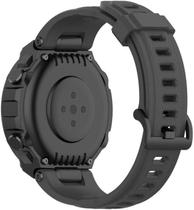 Pulseiras Sport NSmart compatível com T-REX / T-REX PRO