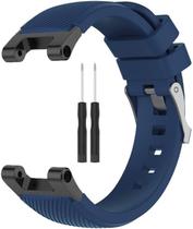 Pulseiras Sport NSmart compatível com TREX TREX PRO