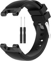 Pulseiras Sport NSmart compatível com TREX TREX PRO