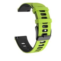 Pulseiras sport premium coloridas Nsmart compatíveis com BIP - BIP LITE - BIP S - BIP U / BIP U PRO