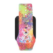 Pulseiras sport premium estilo maça Nsmart compatíveis com GTS / GTS 2 MINI / GTS 2 / GTS 2e