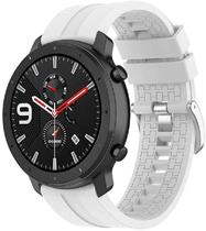 Pulseiras sport premium hw Nsmart compatíveis com GTR 47MM / GTR 2 / GTR 2e