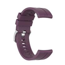 Pulseiras sport premium hw Nsmart compatíveis com GTR 47MM / GTR 2 / GTR 2e