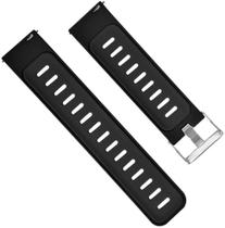 Pulseiras sport premium NK Nsmart compatíveis com GTR 47MM / GTR 2 / GTR 2e Pulseiras sport premium NK Nsmart compatíveis com GTR 47MM / GTR 2 / GTR 2e