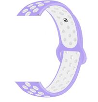 Pulseiras sport premium NK Nsmart compatíveis com GTS / GTS 2 MINI / GTS 2 / GTS 2e