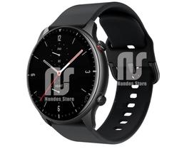 Pulseiras sport premium Nsmart compatíveis com GTR 47MM / GTR 2 / GTR 2e