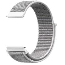 Pulseiras sport premium nylon Nsmart compatíveis com GTS / GTS 2 MINI / GTS 2 / GTS 2e