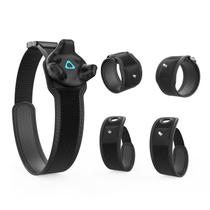 Pulseiras VR Tracker AMVR de corpo inteiro para HTC Vive (5 unidades)