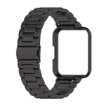 Pulsera de Repuesto de Metal para Xiaomi Watch 2 Lite Pulsera de Repuesto de Metal para Xiaomi Watch 2 Lite