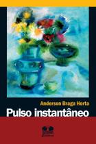 Pulso Instantâneo - Thesaurus