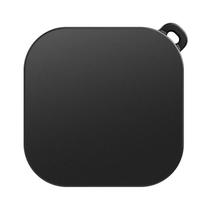 PULUZ-Soft TPU Lens Cap para GoPro, Black Camera Lens, Capa Protetora Acessórios, HERO13
