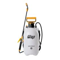 Pulveridador manual 5LT GPM5L01 FW008636 WAP