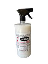 Pulverine dedetizante Pulverine dedetizante