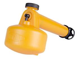 Pulverizado Vertical Manual Fritz 370ml - Guarany Pulverizado Vertical Manual Fritz 370ml - Guarany