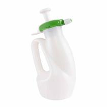 Pulverizador 1.250ml Pressão Prévia Guarani Pulverizador 1.250ml Pressão Prévia Guarani
