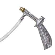 Pulverizador 1/4" em Alumínio MS 7-BC Steula