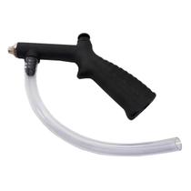 Pulverizador 1/4" em Nylon Modelo 11 Omega 10312000 Arprex