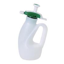 Pulverizador 1,20l guaran.comp.pr