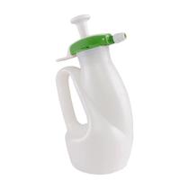 Pulverizador 1,25 Litros Compressão Prévia 424 Patinho - Guarany Pulverizador 1,25 Litros Compressão Prévia 424 Patinho - Guarany