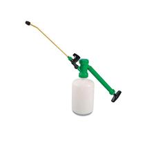 Pulverizador 1,5L Brudden Spray Pulverizador 1,5L Brudden Spray