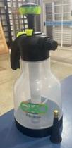 Pulverizador 1,5l manual eko