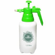 Pulverizador 1,5l the garden Pulverizador 1,5l the garden