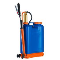 Pulverizador 16,0L Costal Jacto Pj