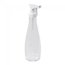 Pulverizador 1L - Plasutil Pulverizador 1L - Plasutil