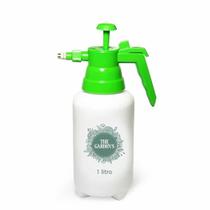 Pulverizador 1l the garden Pulverizador 1l the garden