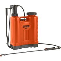 Pulverizador 20 litros 21539 Starfer Pulverizador 20 litros 21539 Starfer