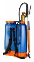 Pulverizador 20 LT - PJH-20 - JACTO EQUIPAMENTOS AGRICOLA