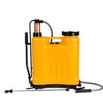 Pulverizador 20,0L Costal Guarany Agrícola
