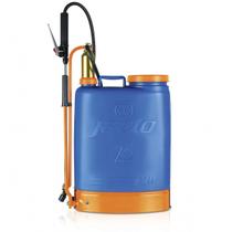 Pulverizador 20,0L Costal Jacto Pjh