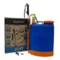 Pulverizador 20,0l Jacto Pjh Costal