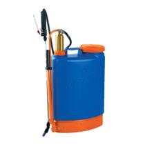 Pulverizador 20,0l Jacto Pjh Costal