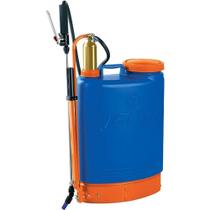 Pulverizador 20,0l Jacto Pjh Costal Pulverizador 20,0l Jacto Pjh Costal