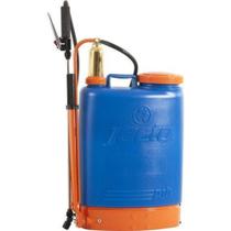 Pulverizador 20,0l Jacto Pjh Costal Pulverizador 20,0l Jacto Pjh Costal