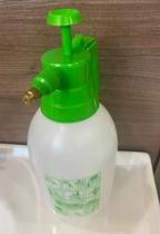 Pulverizador 2,0l manual eko