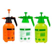 Pulverizador 2L Borrifador Spray Regador Manual Ferramenta p/ Plantas Jardim Horta Agricultura Agro Jardinagem Flores Limpeza Faxina Pulverizador 2L Borrifador Spray Regador Manual Ferramenta p/ Plantas Jardim Horta Agricultura Agro Jardinagem Flores Limpeza Faxina
